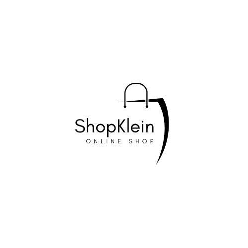 Shop Klein